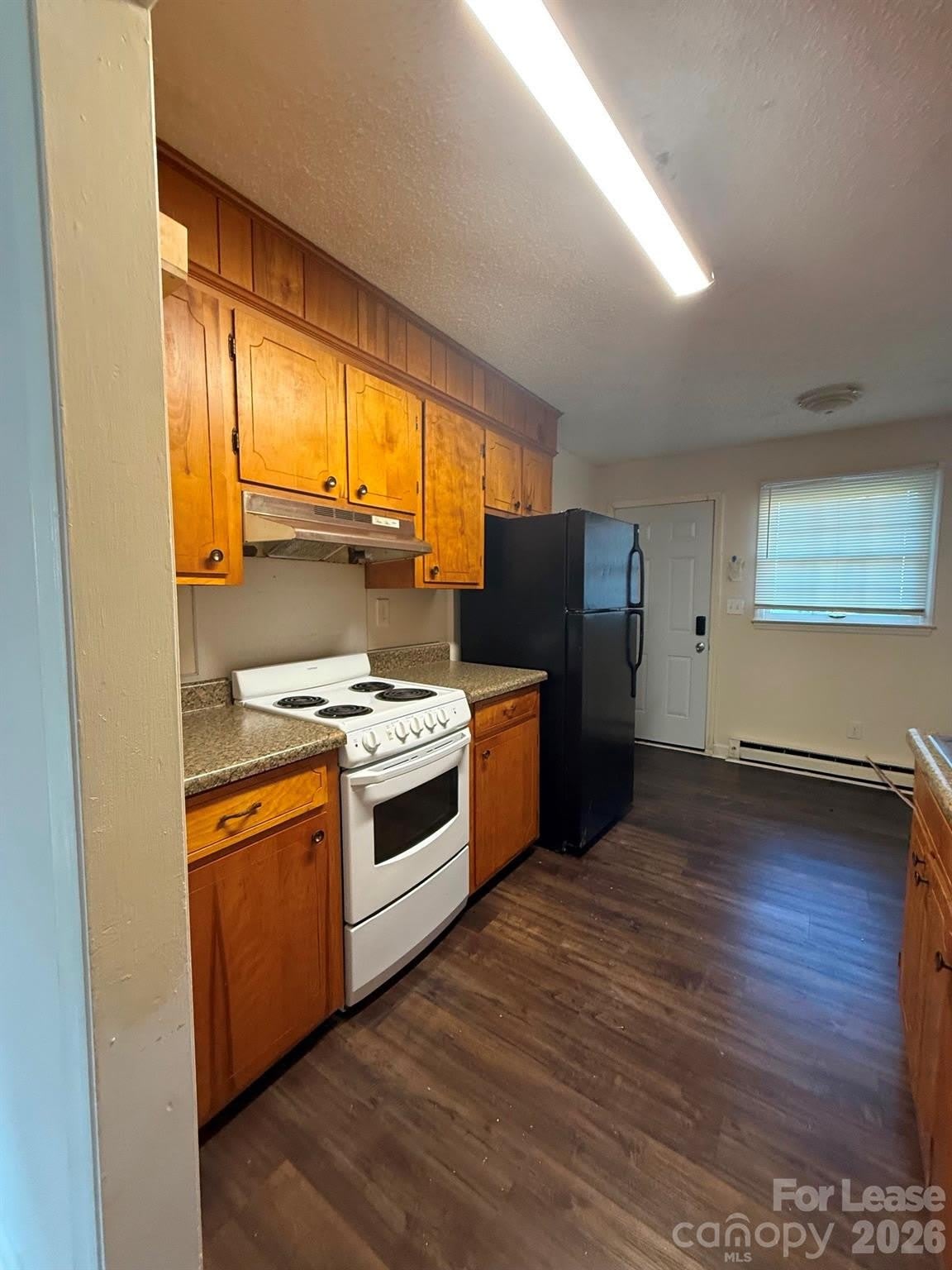 3615 Morris Field Drive – photo 4