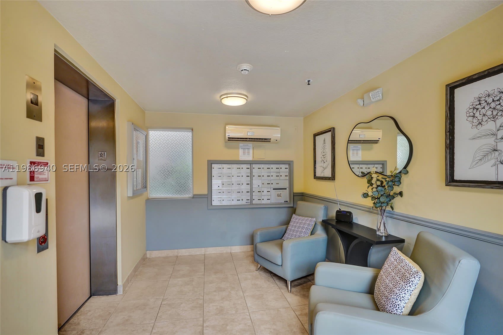 12547 Imperial Isle Dr – photo 3