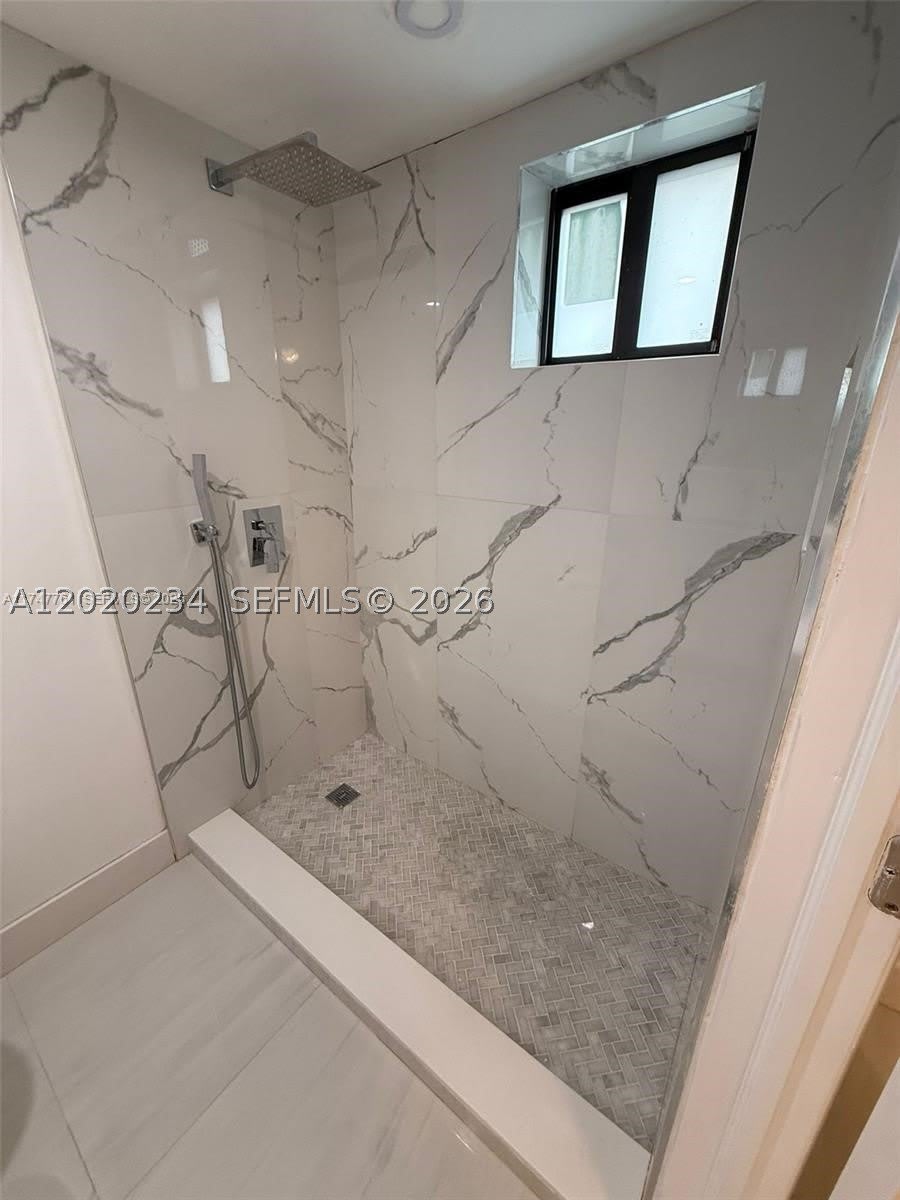 5420 W 21st Ct – photo 3