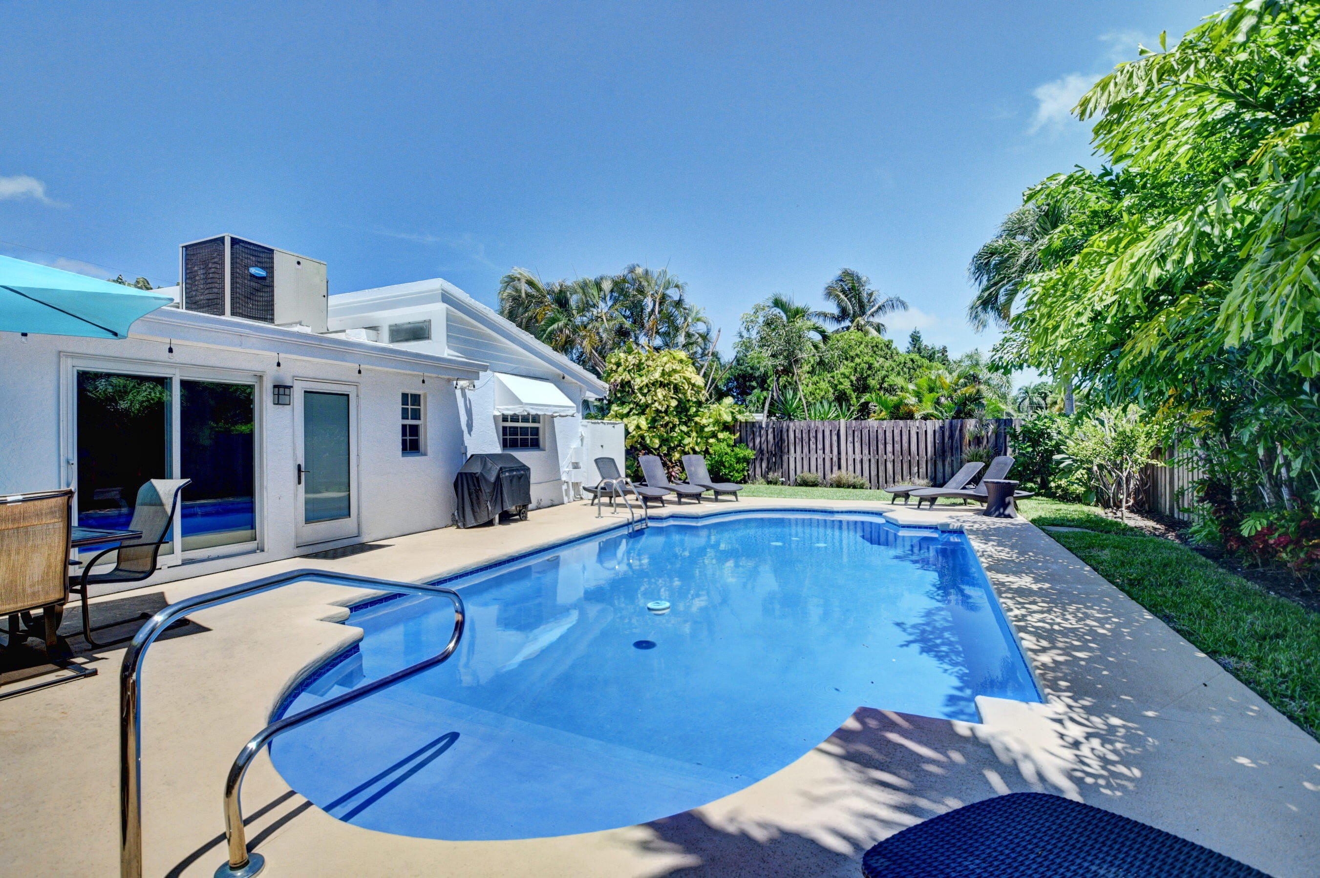 521 NW 14th Street – photo 5