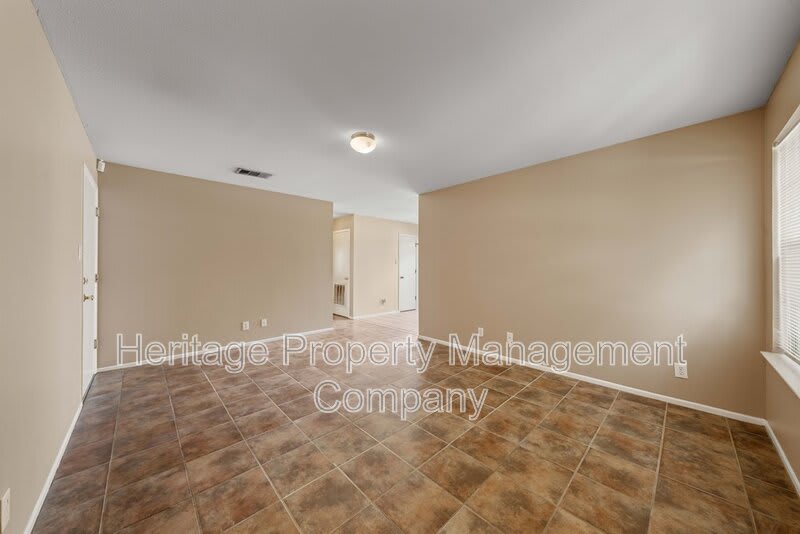 7522 Yellow Sand Drive – photo 5