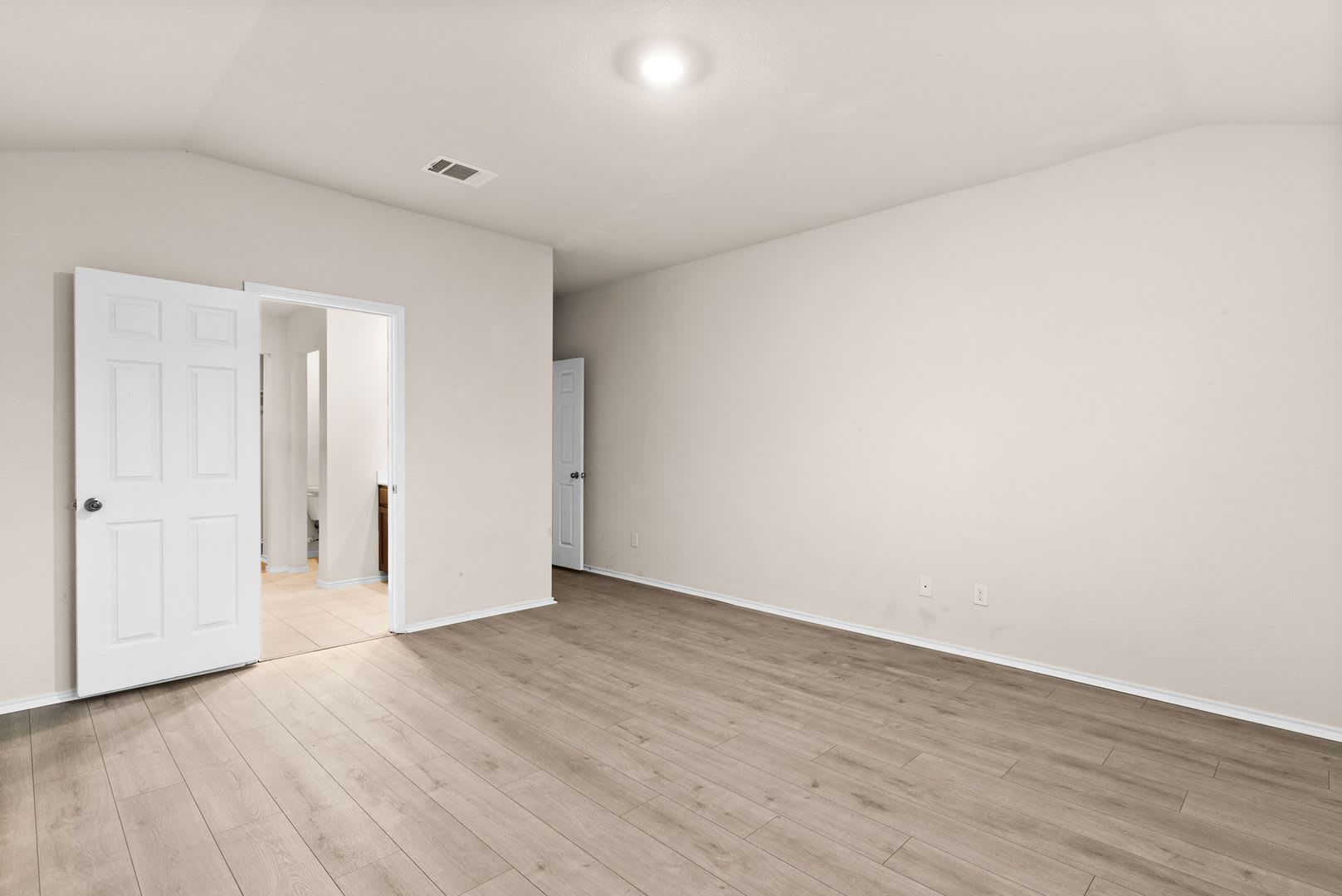 9506 Murandy Dr – photo 3