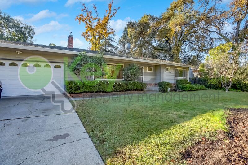 6612 Stanley Ave – photo 4