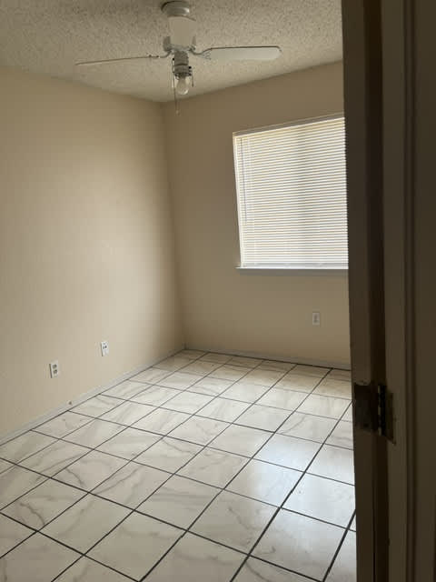 12591 Kari Anne Drive – photo 5