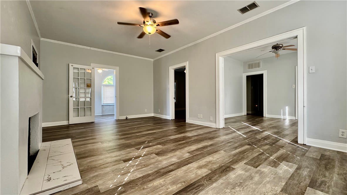 341 Palmero Street – photo 4