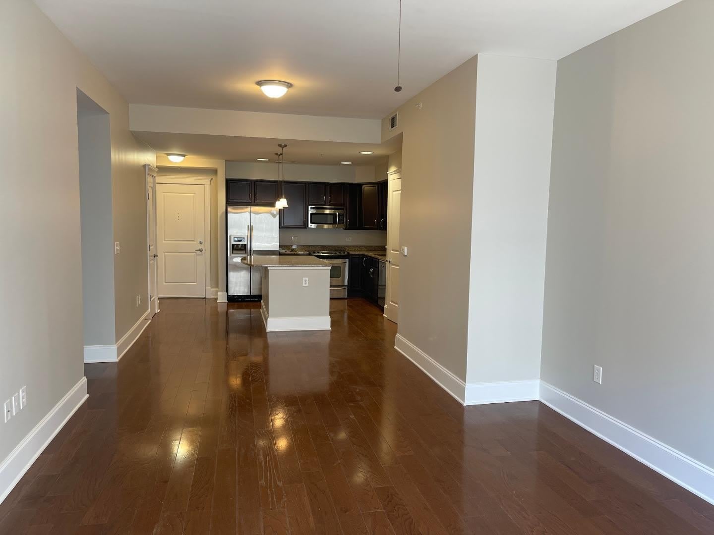 222 Glenwood Avenue – photo 5