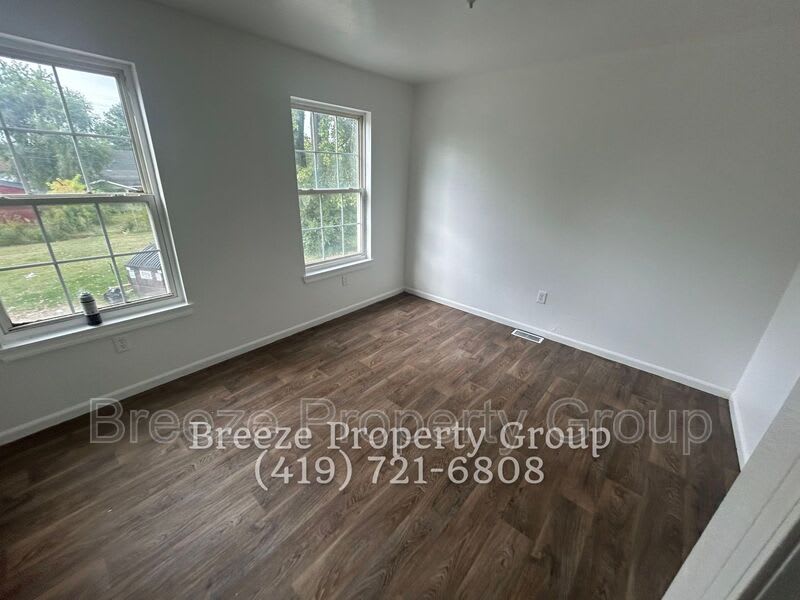 628 Hope St – photo 3