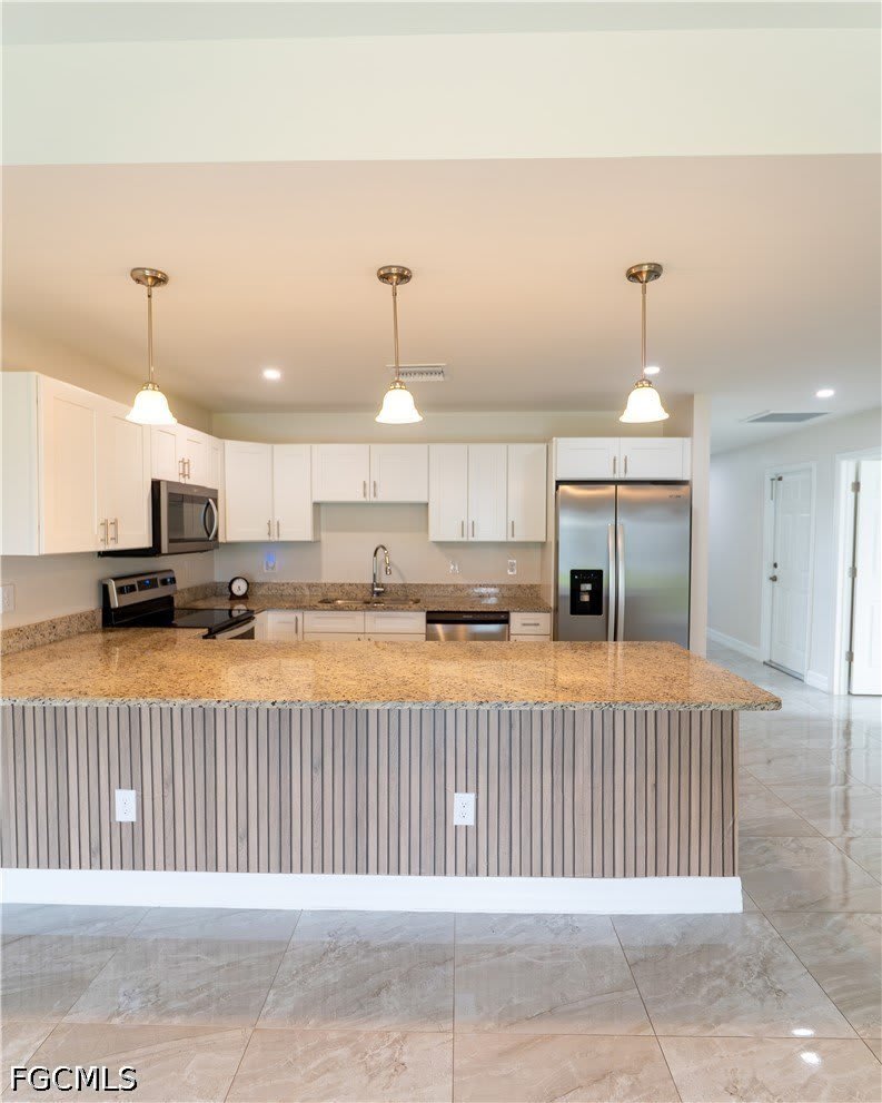 941 Jaguar Boulevard – photo 2