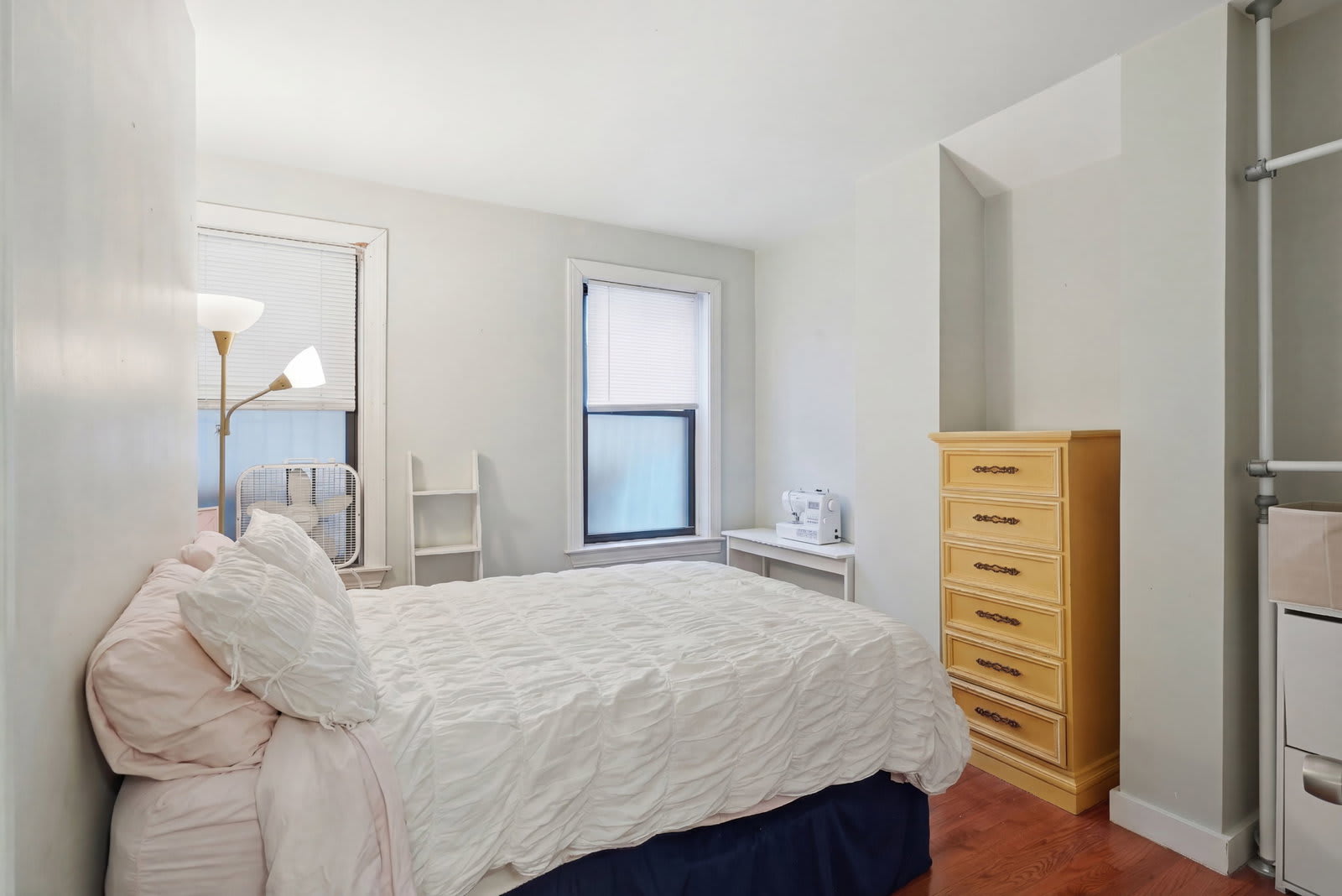 20 Symphony Road – photo 5