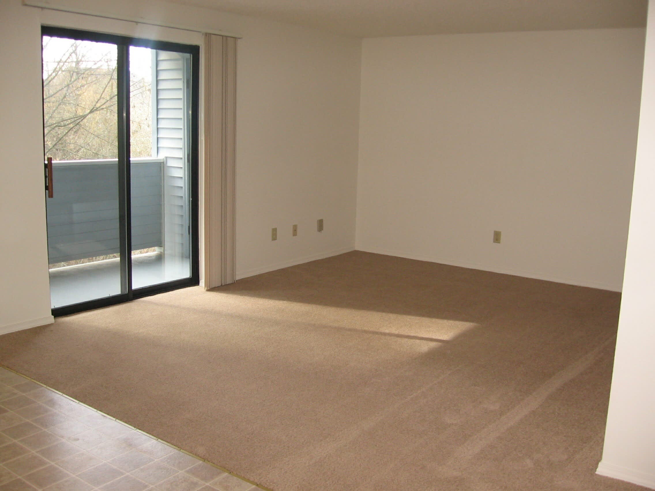 Barrington Place – photo 1