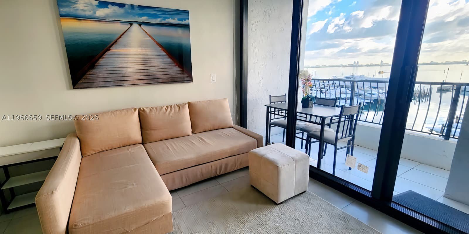 555 NE 15th St – photo 3