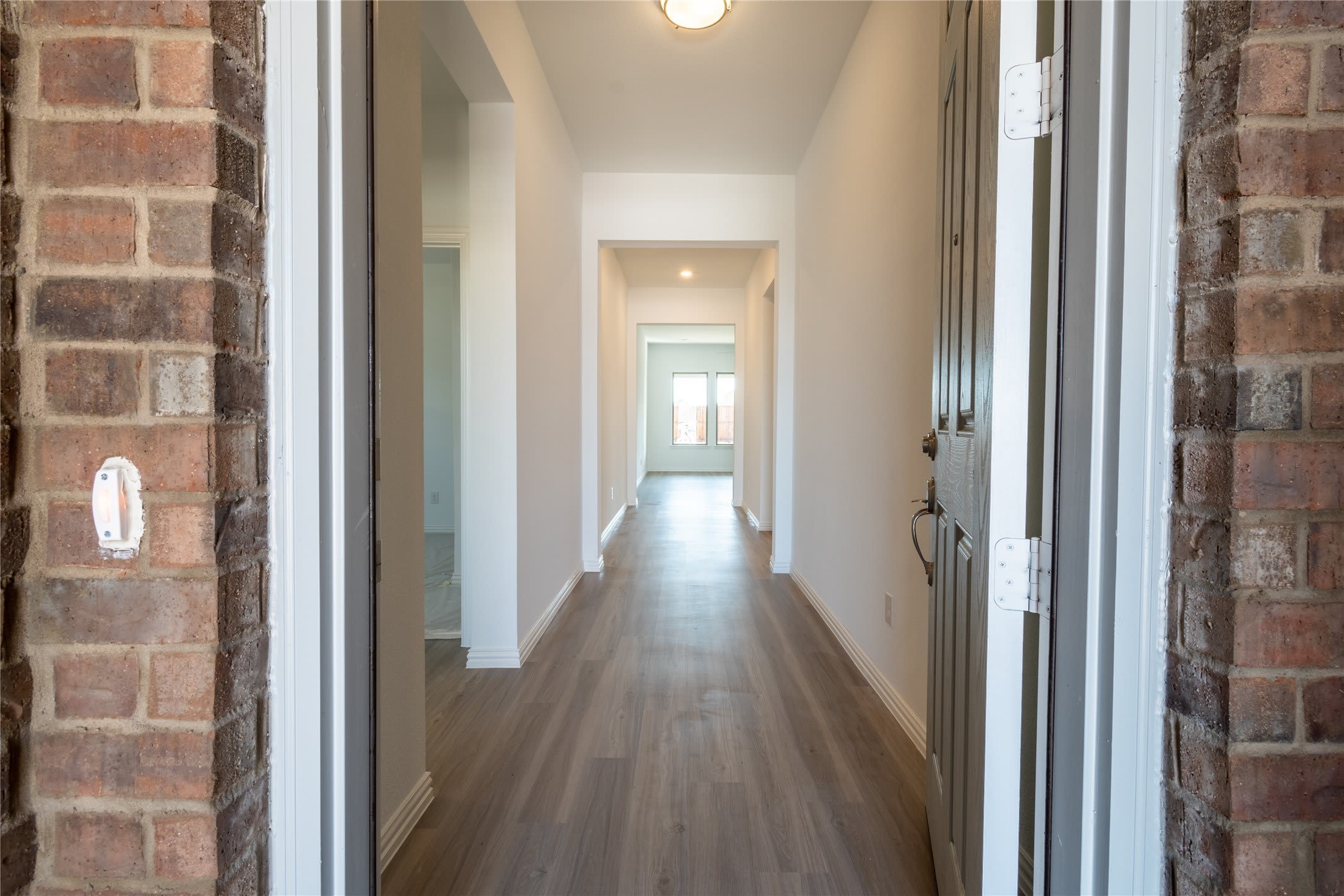 3804 Chicory Court – photo 4