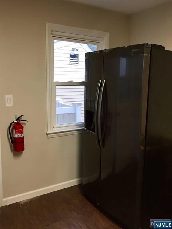 207 Wortendyke Avenue – photo 5
