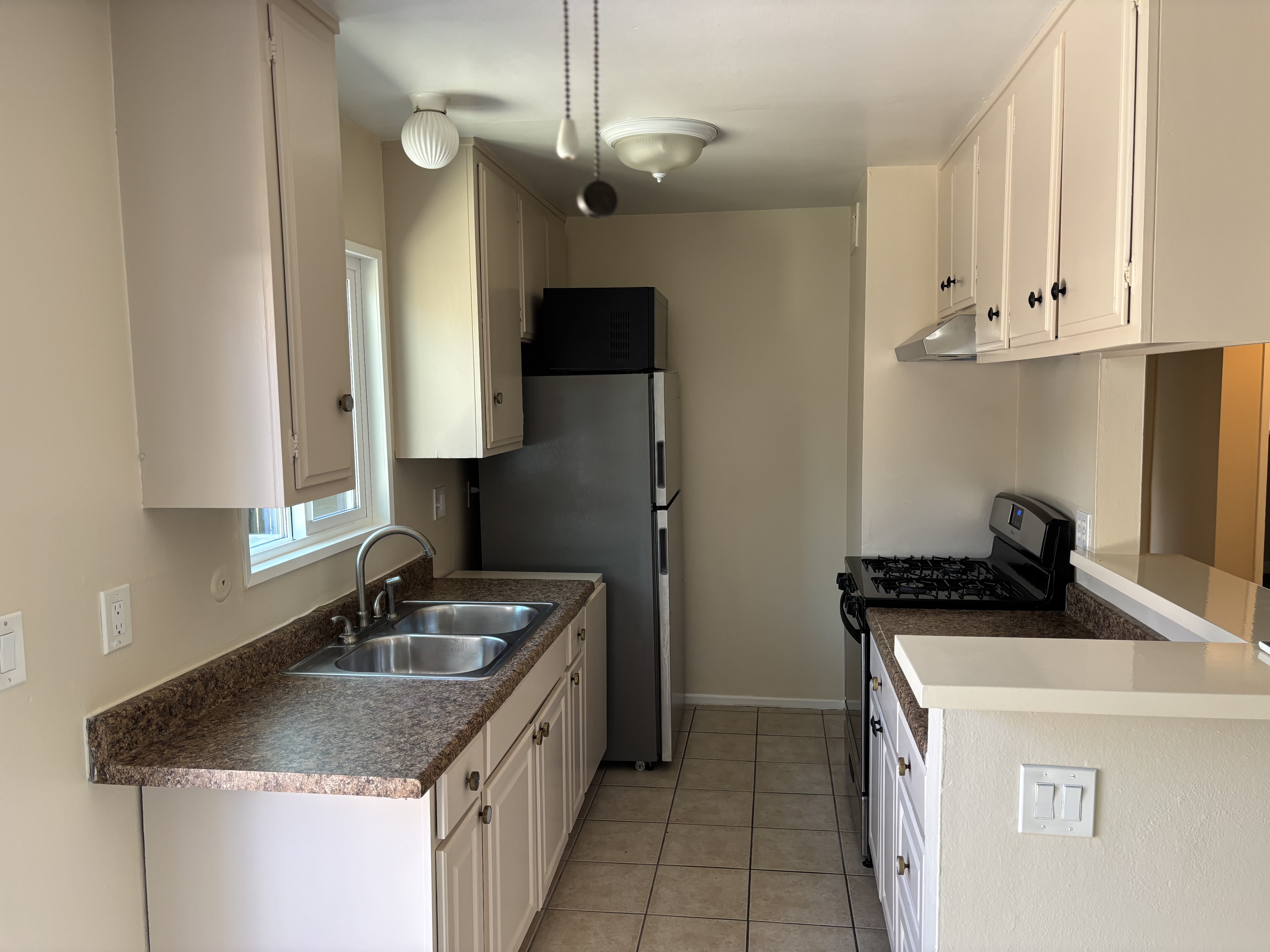 33966 Alcazar Drive – photo 5