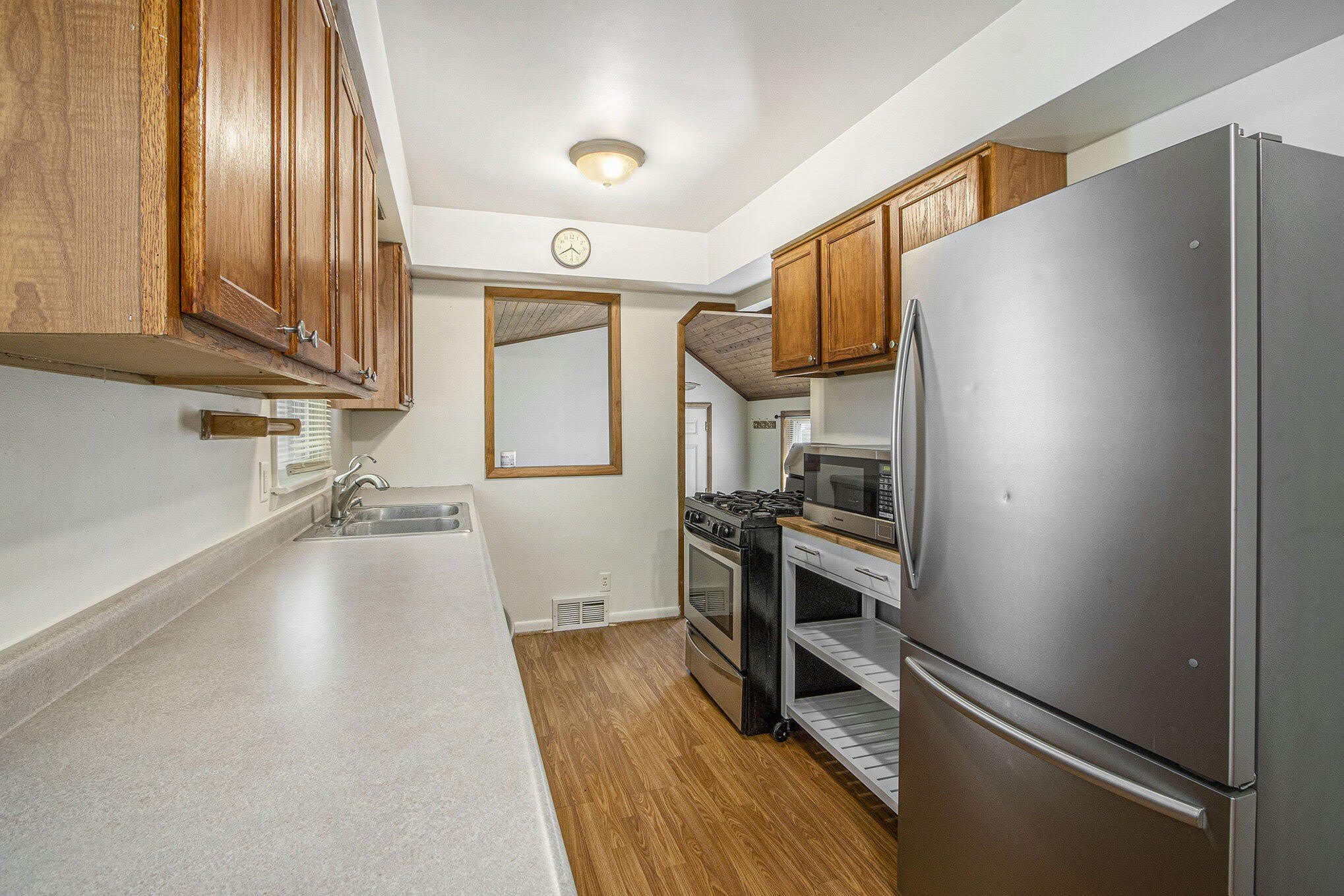 5215 E S Avenue – photo 5