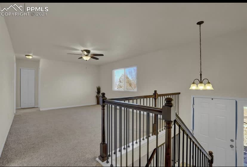 6620 Grand Valley Drive – photo 4