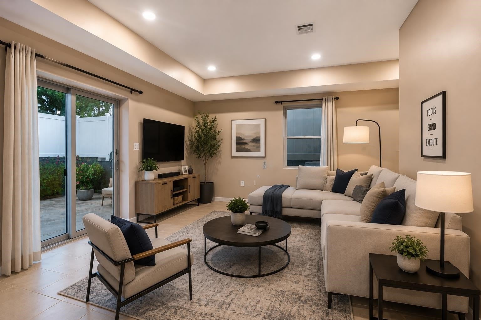 88 POPLAR ST – photo 3