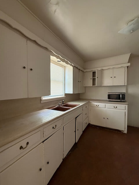2216 15Th Street A – photo 5