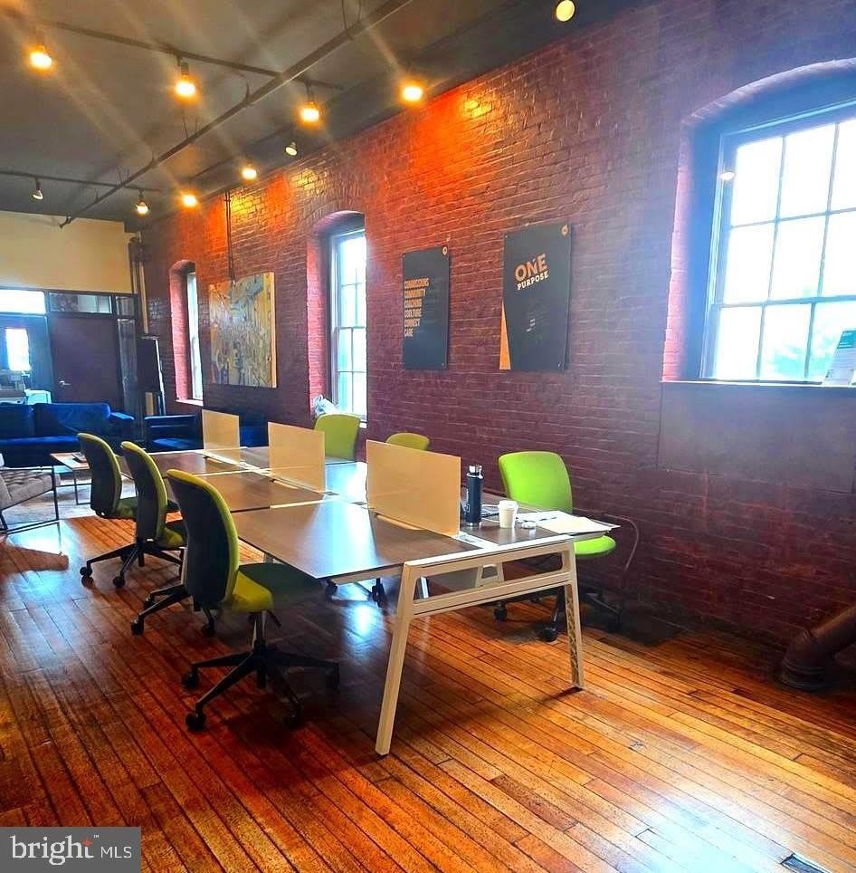 415 N PRINCE Street – photo 4