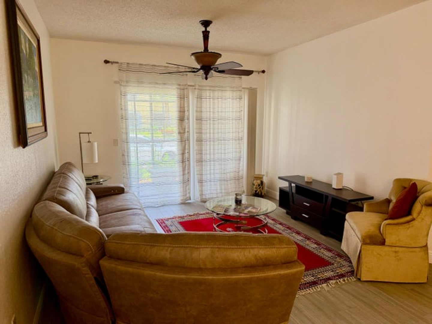 3018 Alcazar Place 101, Palm Beach Gardens, FL 33410 – photo 3