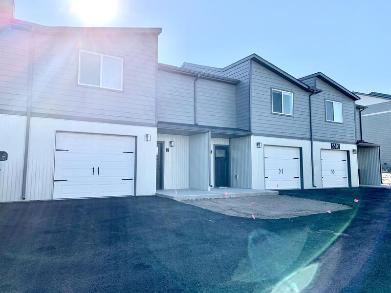 3355 Blackbird Way – photo 1