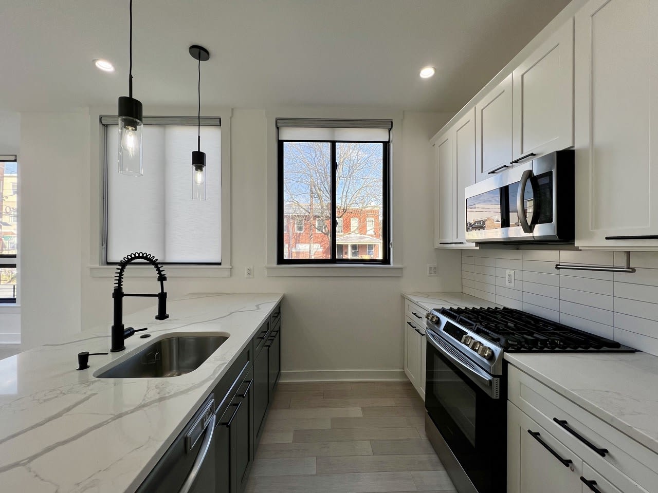 800 Kennedy Street Northwest – photo 4