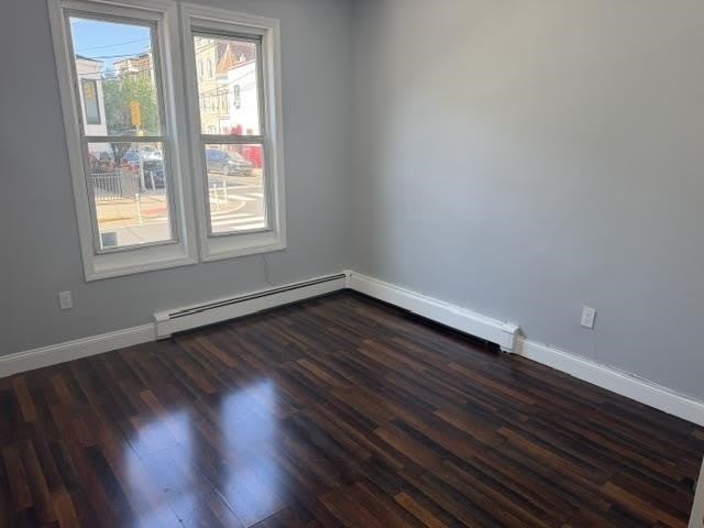 48 SOUTH ST – photo 5