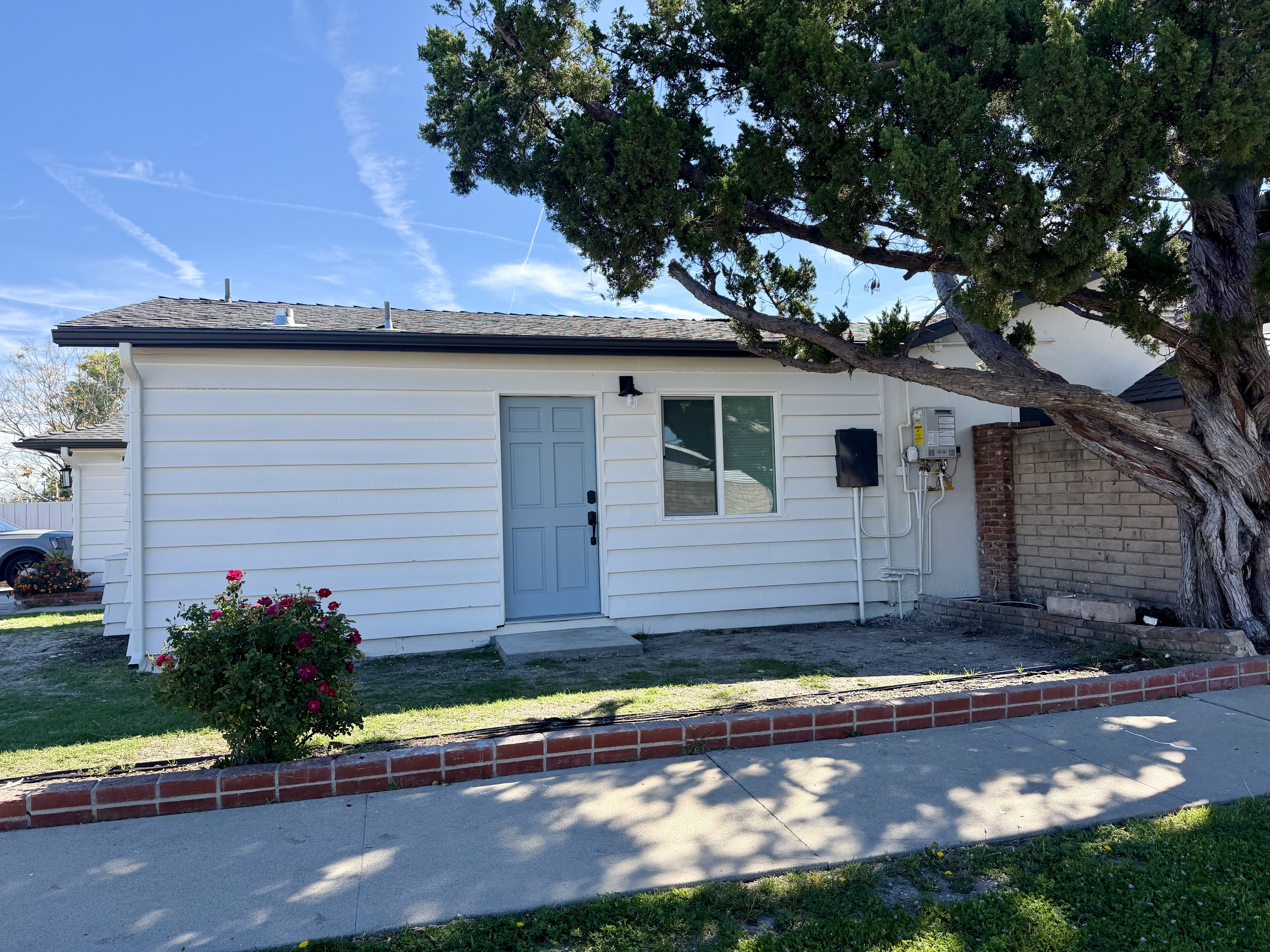 23874 Friar St – photo 1