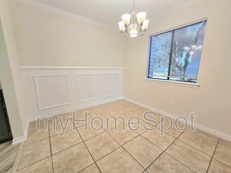 7225 W Fairfield Dr – photo 5