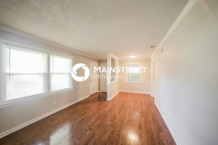 5019 New Castle Road – photo 2