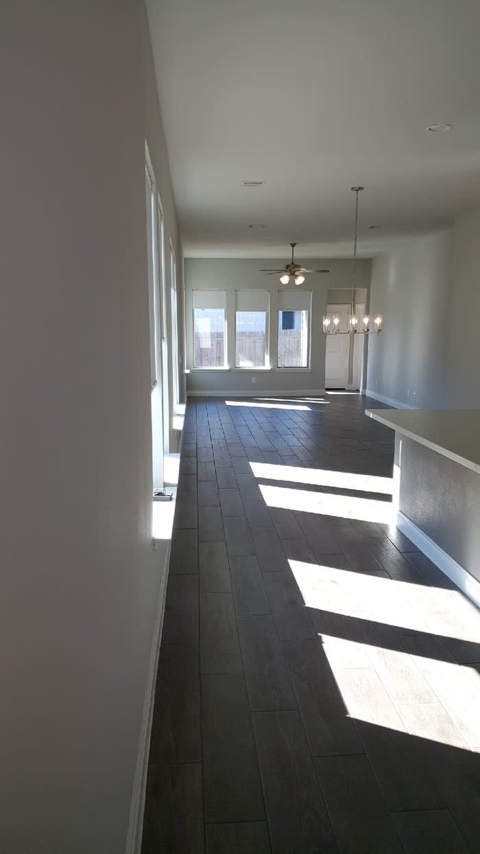 212 Freeman Loop – photo 4