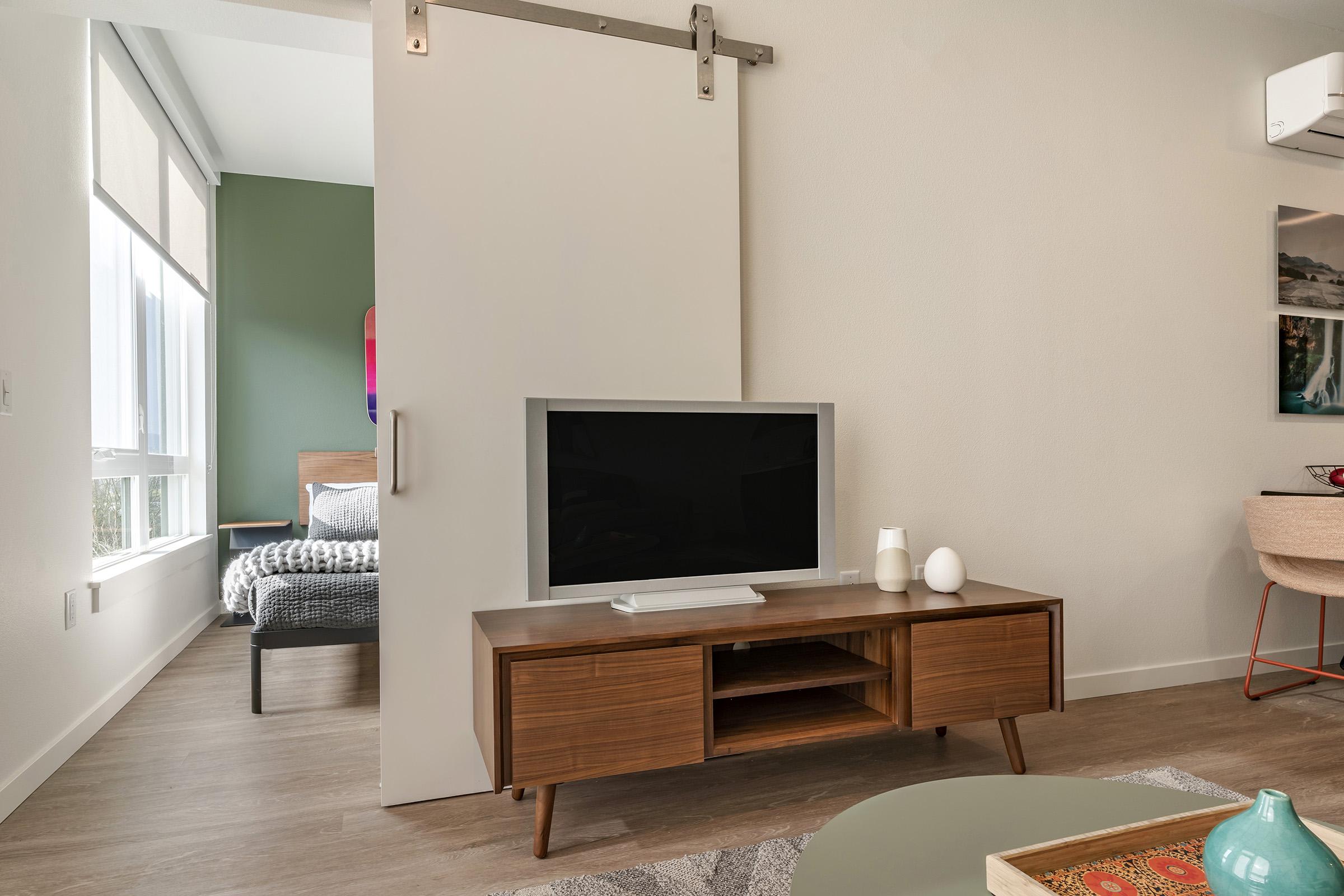 Sixteen G Apartments – photo 3