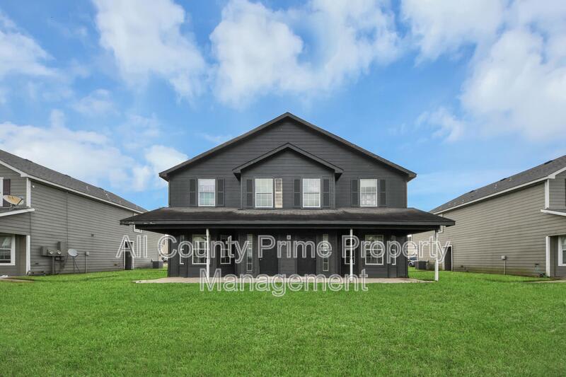 23368 High Point St – photo 1