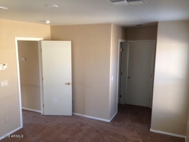 6446 W CONSTANCE Way – photo 5