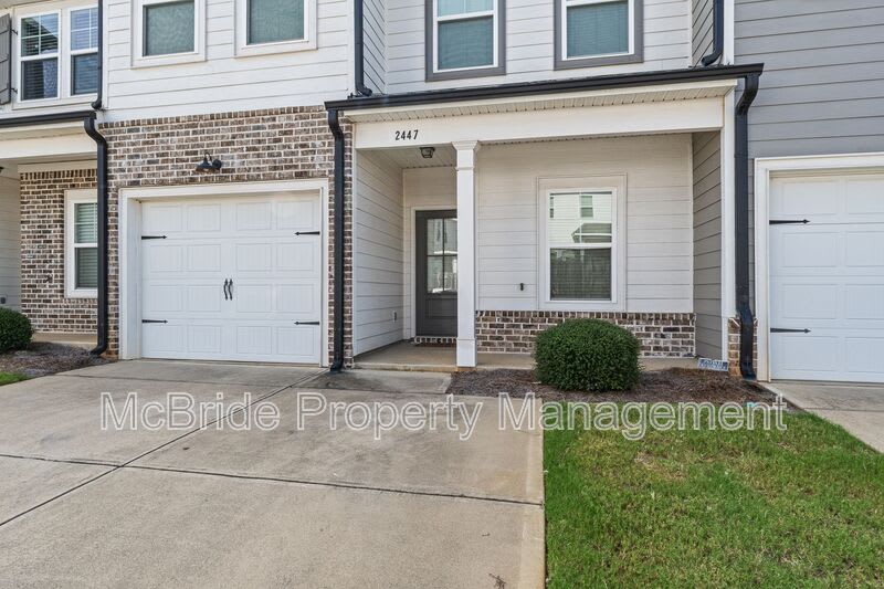 2447 Sequoia Trail – photo 3