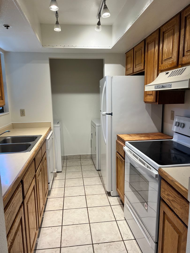 Powderwood Condo – photo 4