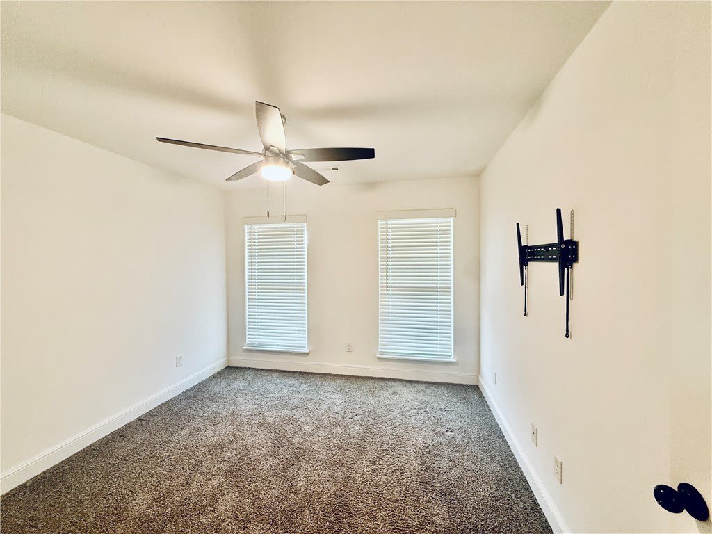 424 NW 59 Avenue – photo 5