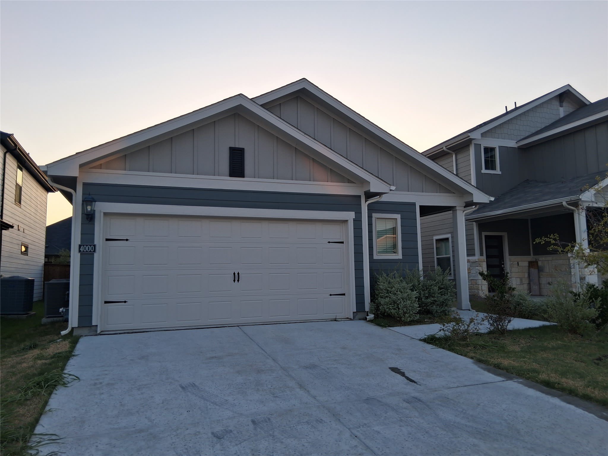 4000 Marble Falls – photo 1