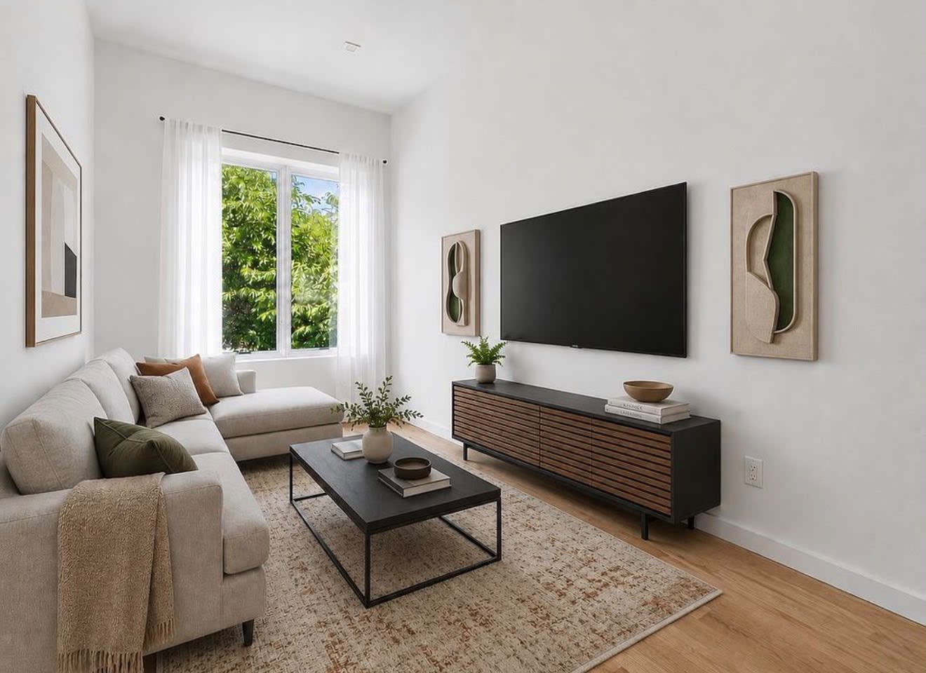 131 Madison St # 3313 – photo 2