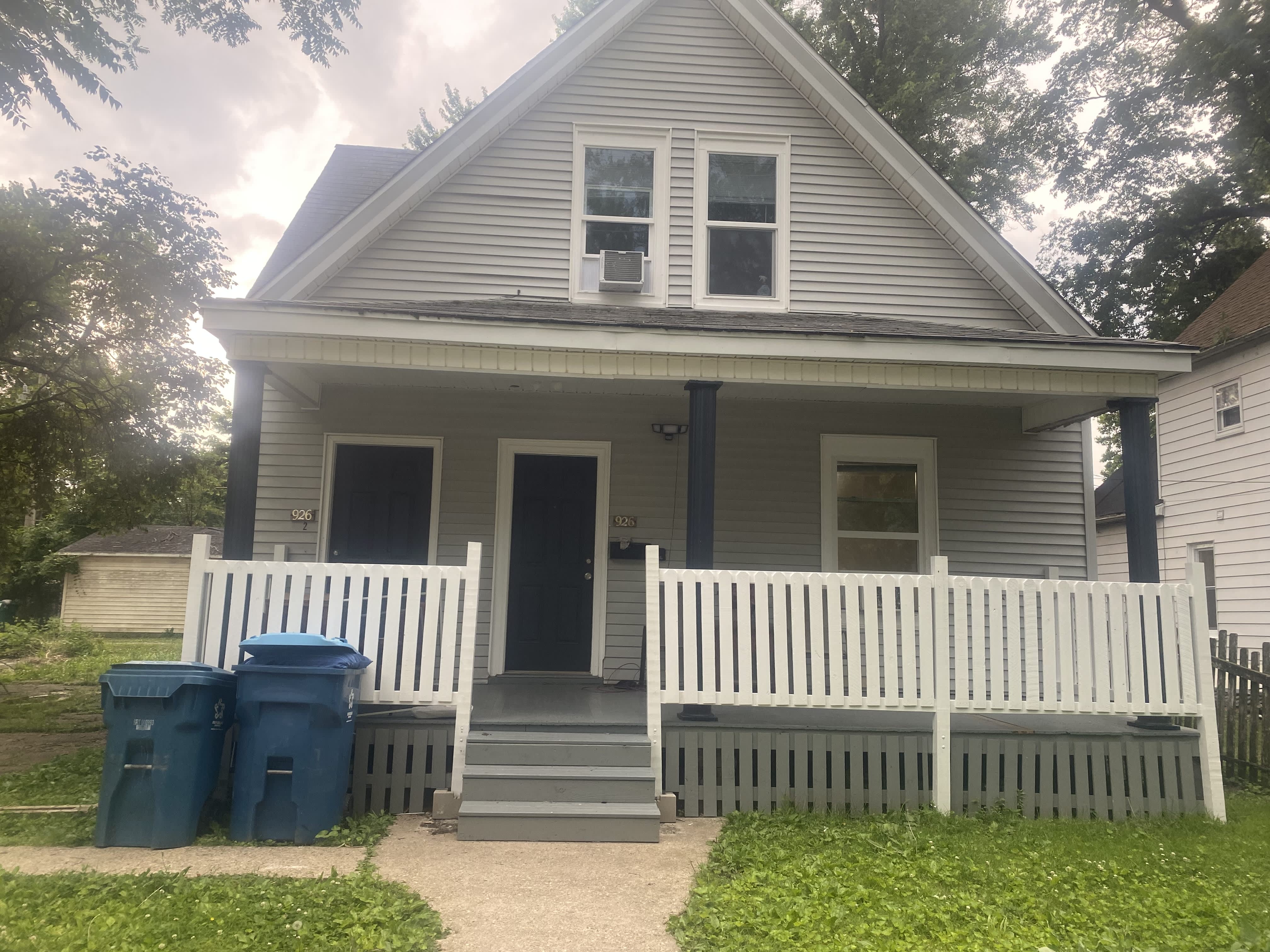 926 W Washington St – photo 2