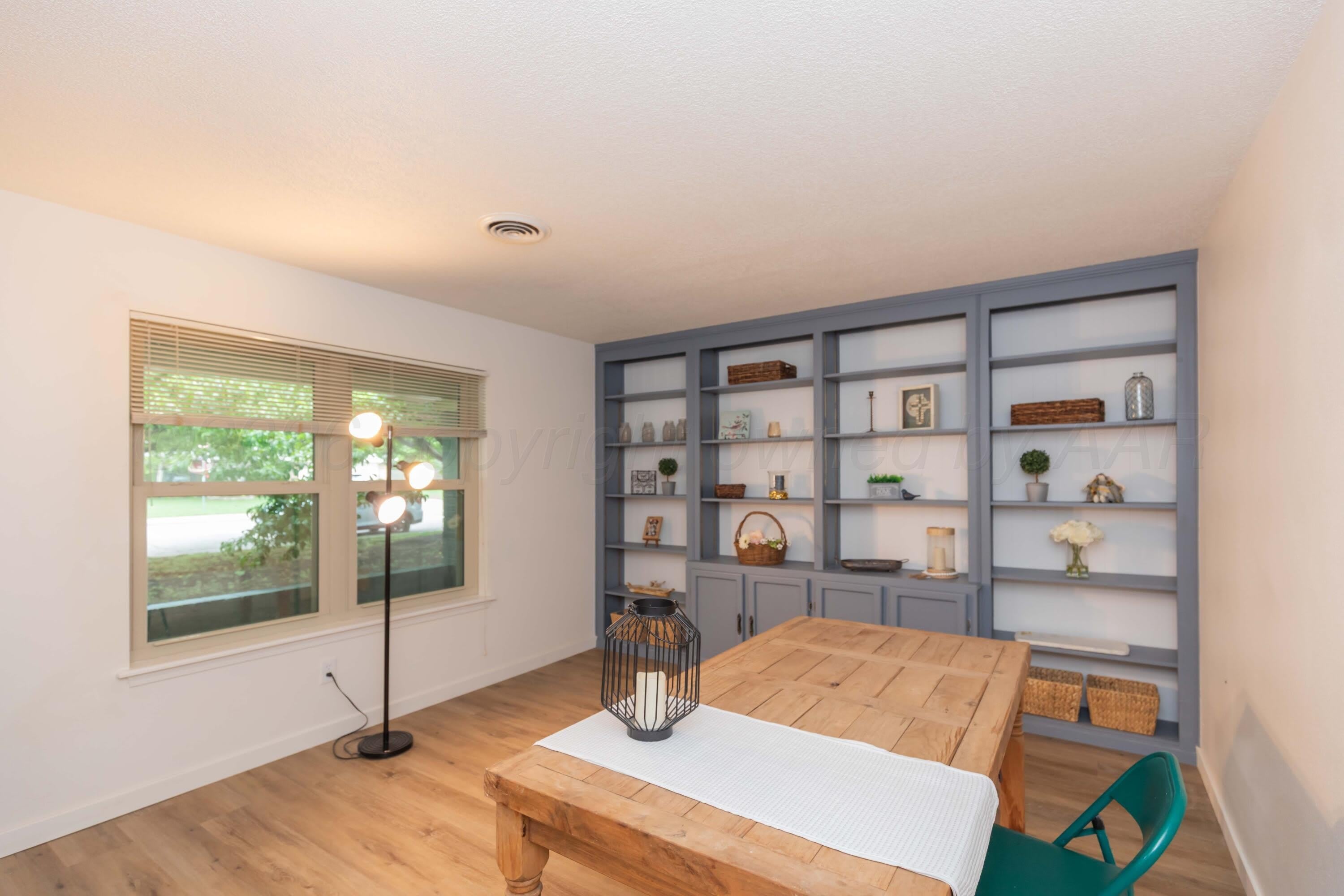 3301 Palmetto Trail – photo 5