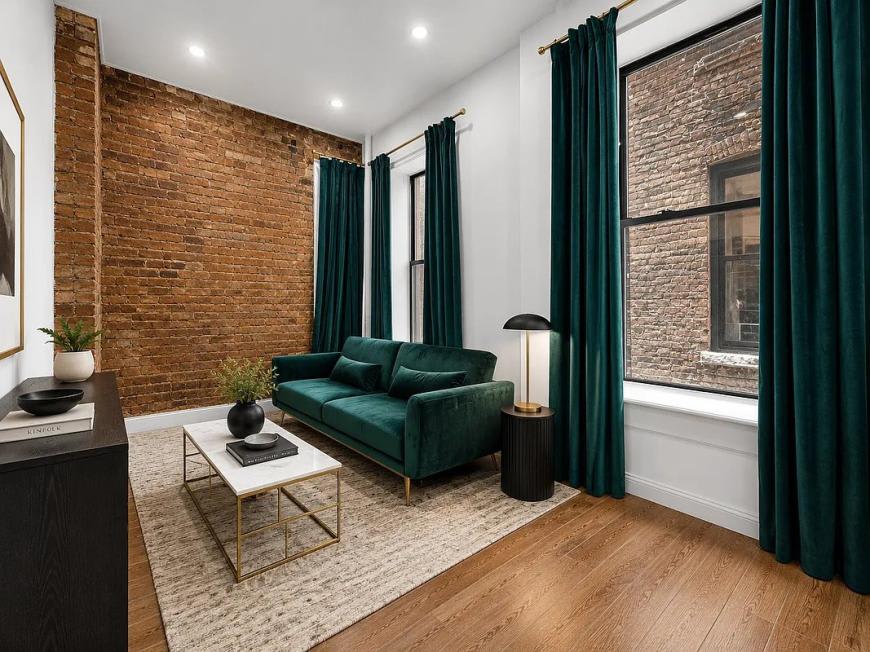 248 Broome Street – photo 2