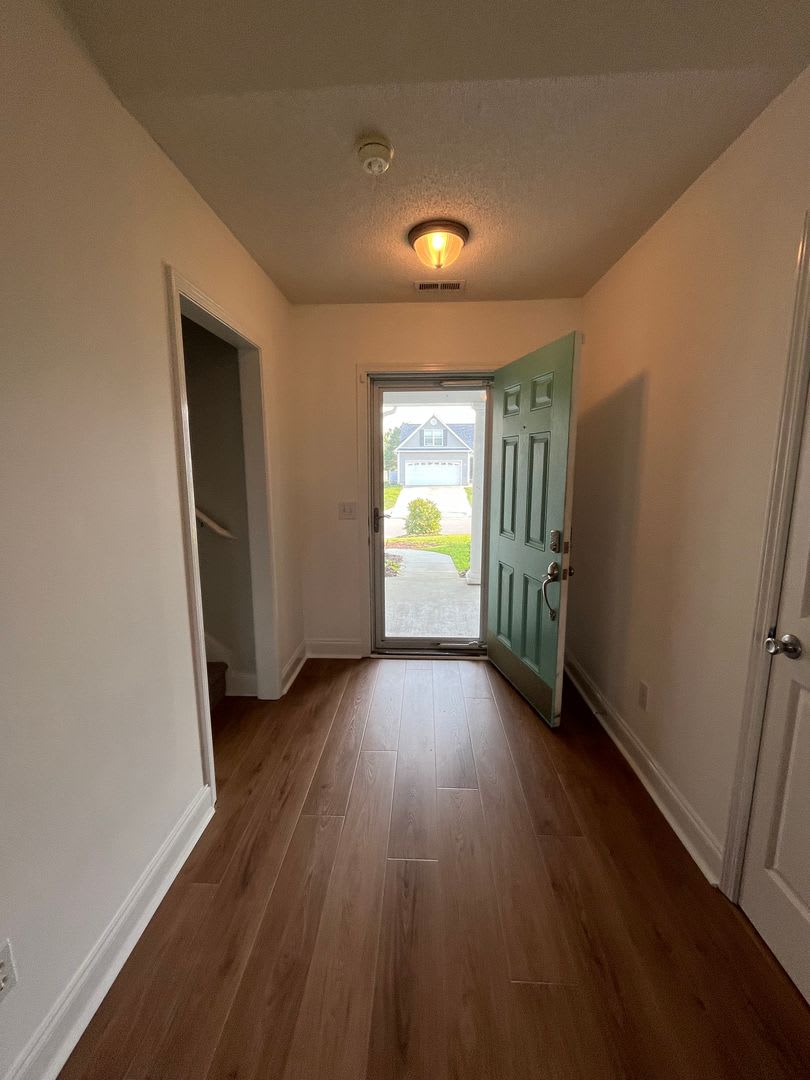 4 Bed 3 Bath Frog In Kirkwood At Arrondale – photo 3
