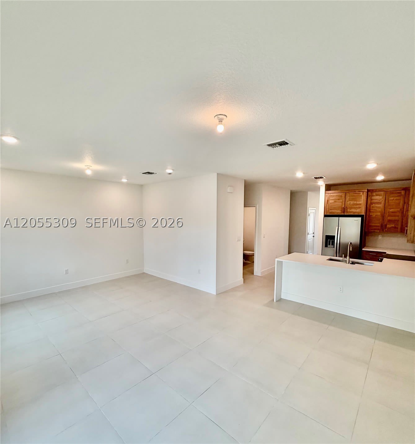 7291 SW 46th St – photo 4