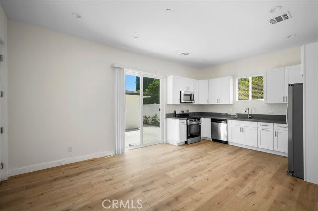 6849 De Celis Place – photo 4