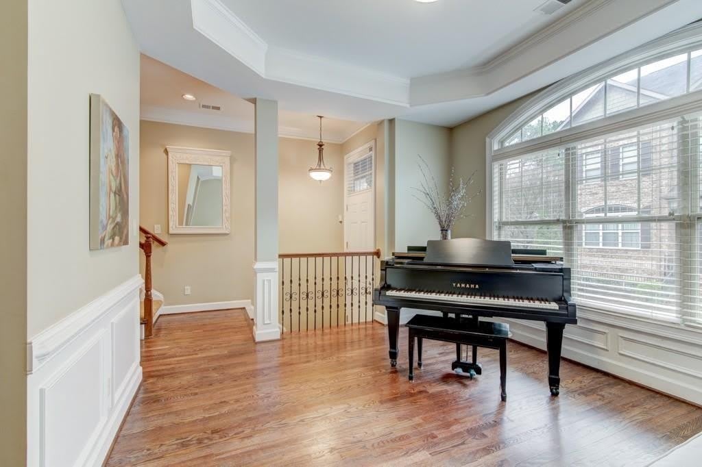 905 Telfair Close – photo 5