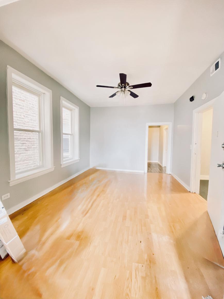 1444 N Talman – photo 5