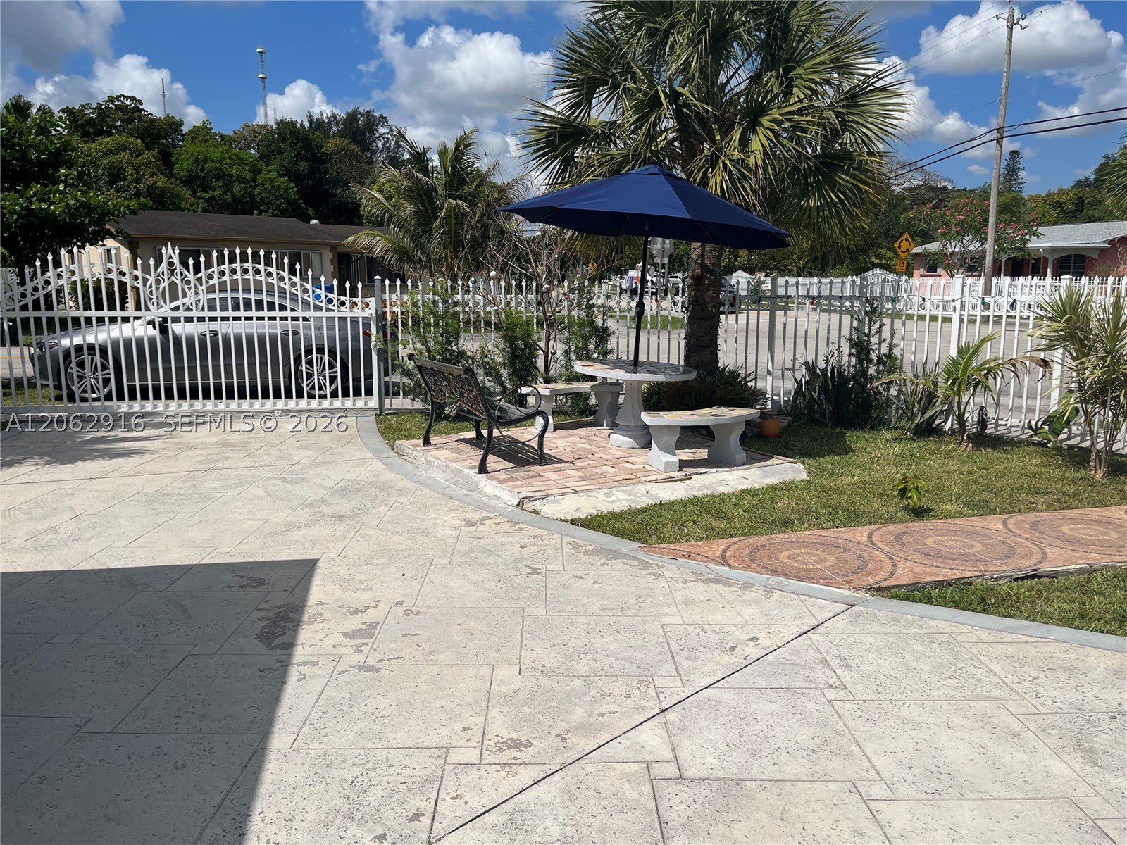 101 Miami Gardens Rd – photo 4
