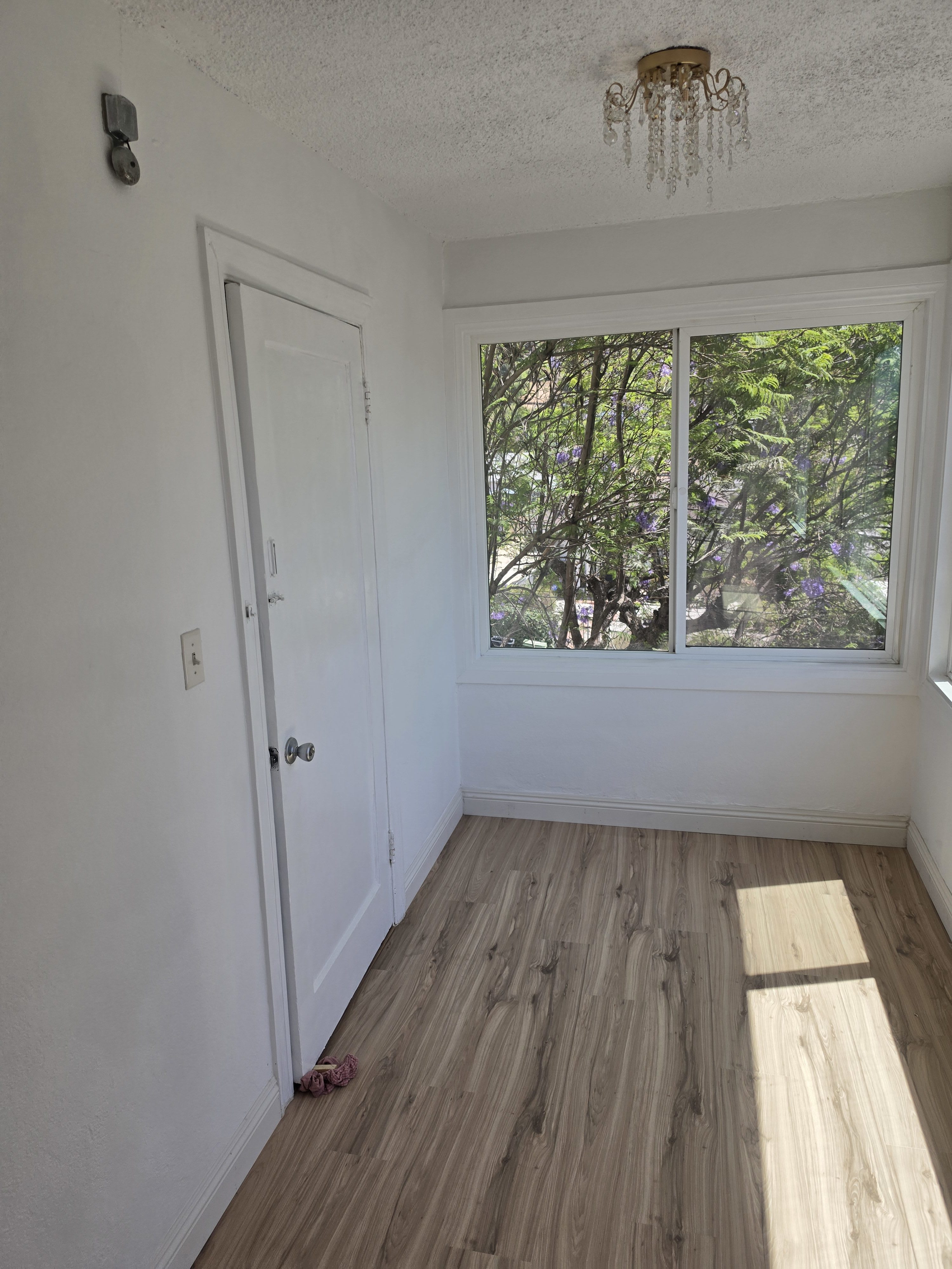 1105 Nolden Street – photo 2