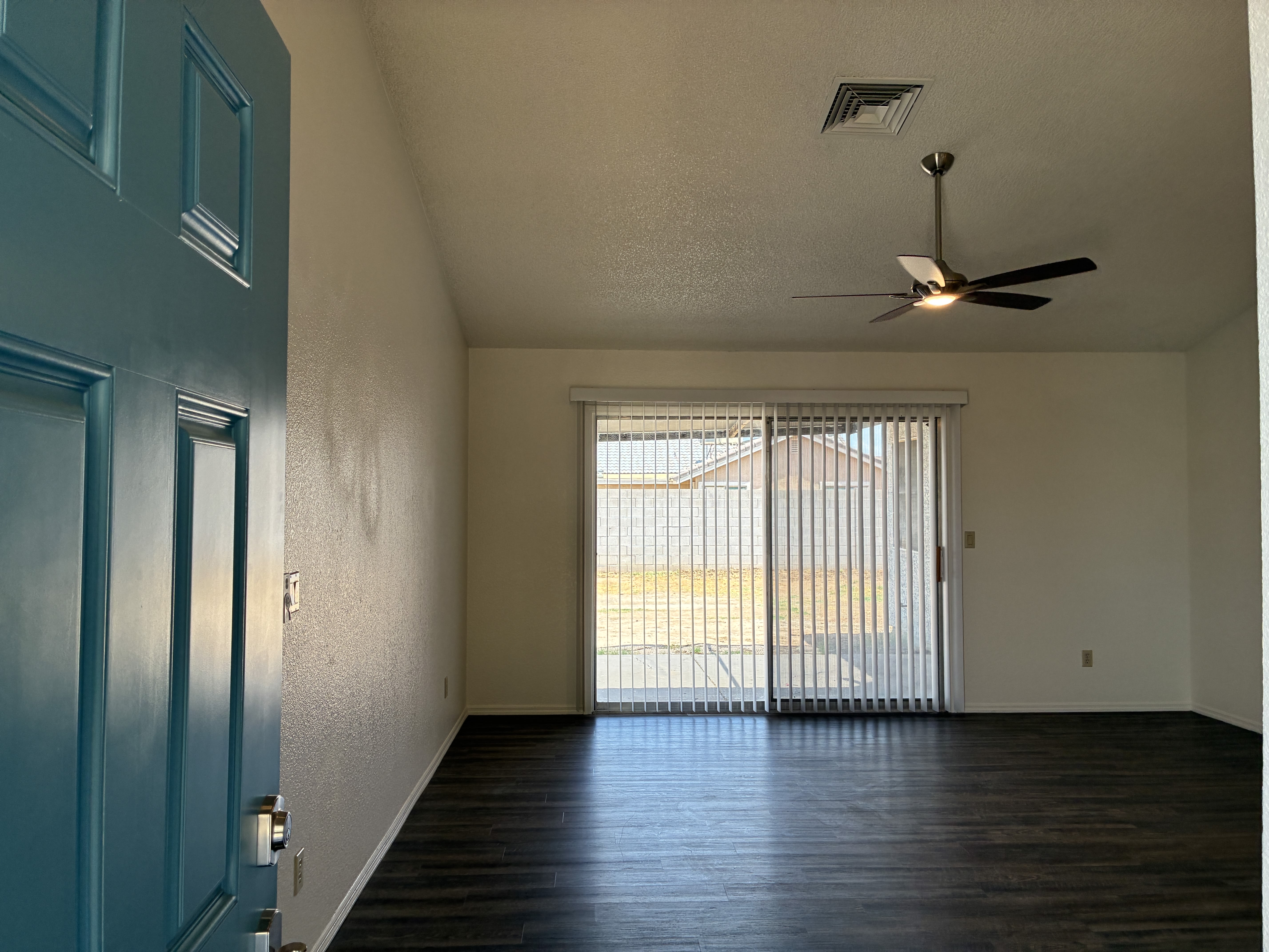 8208 W Columbine Dr – photo 4